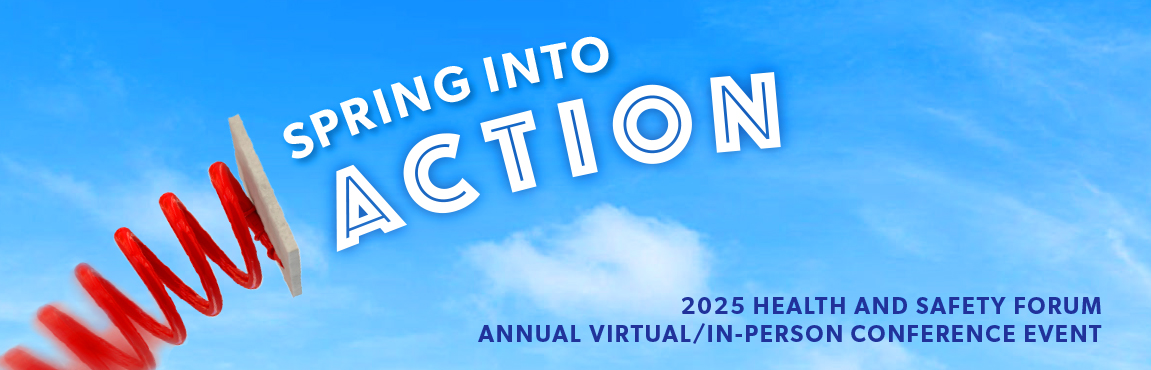 springintoaction2025-webpage